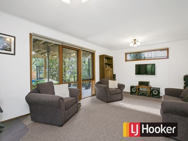 37 Florida Avenue, Inverloch VIC 3996