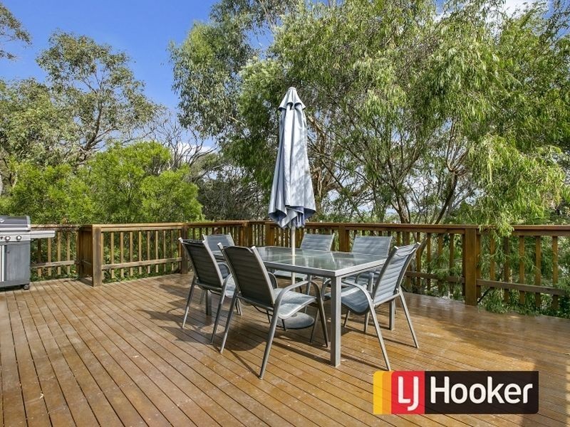 37 Florida Avenue, Inverloch VIC 3996