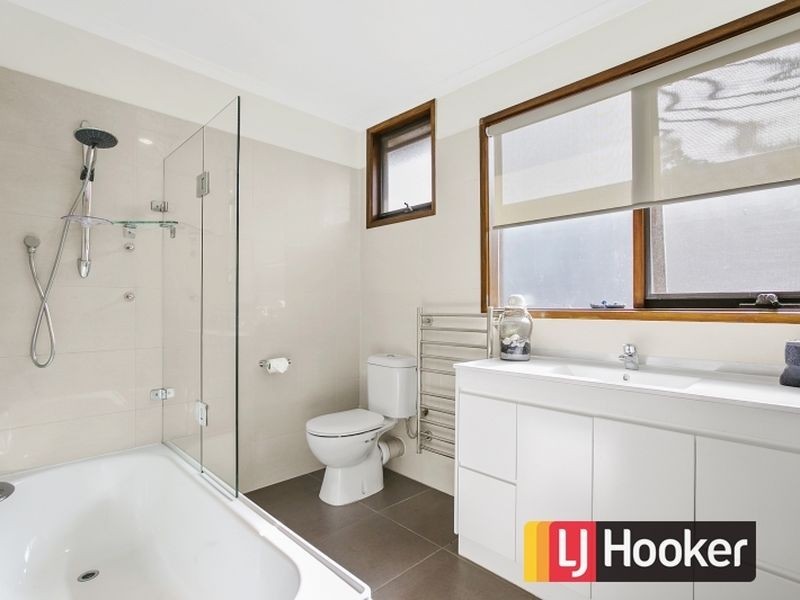 37 Florida Avenue, Inverloch VIC 3996