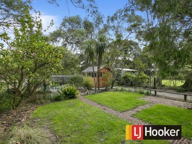 37 Florida Avenue, Inverloch VIC 3996