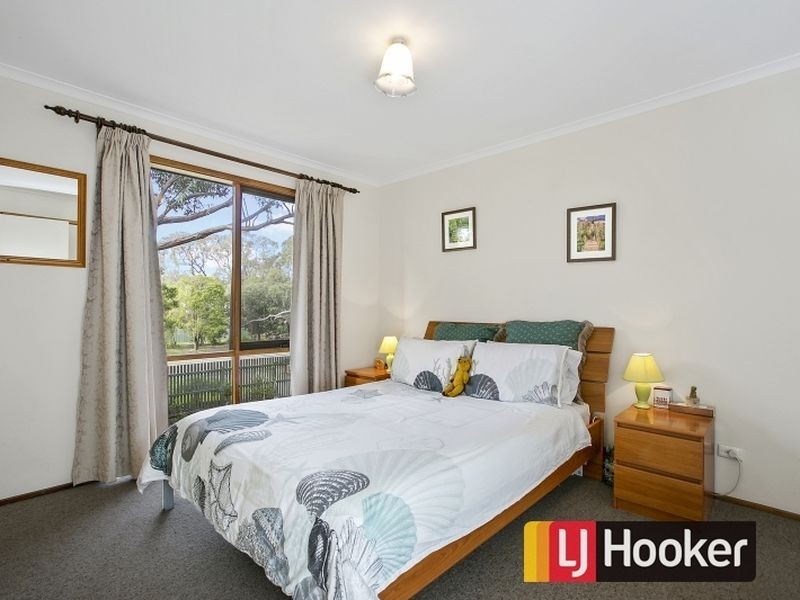 37 Florida Avenue, Inverloch VIC 3996