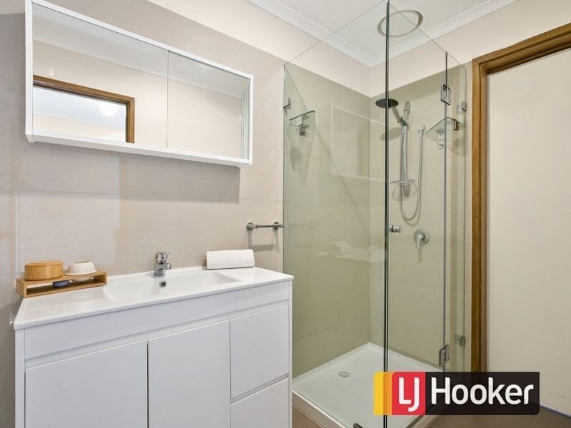 37 Florida Avenue, Inverloch VIC 3996