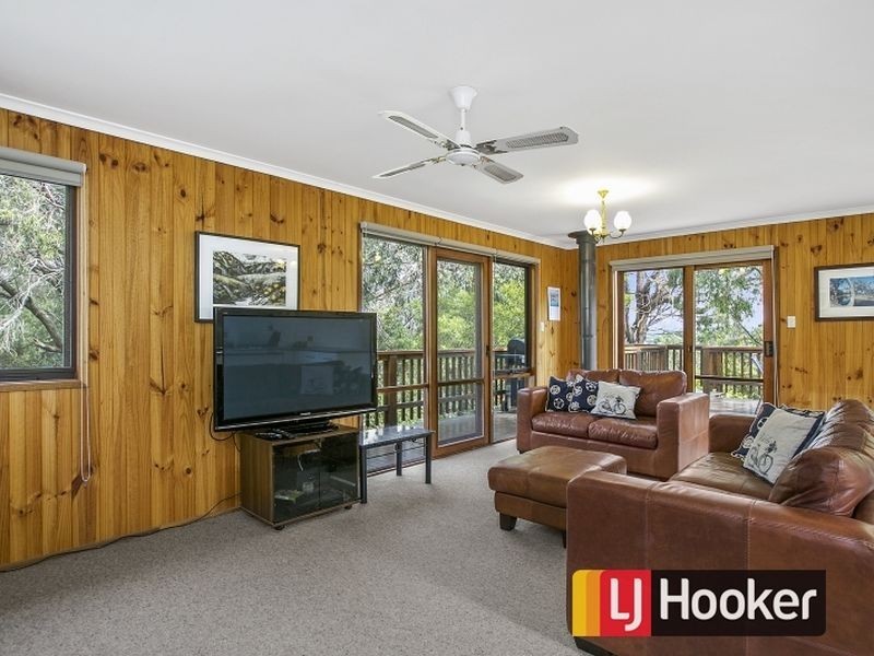 37 Florida Avenue, Inverloch VIC 3996