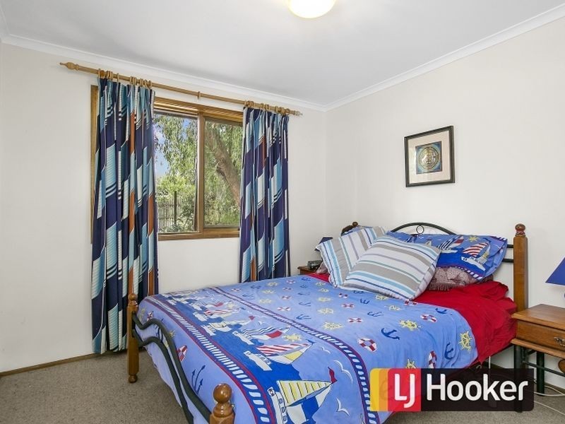 37 Florida Avenue, Inverloch VIC 3996