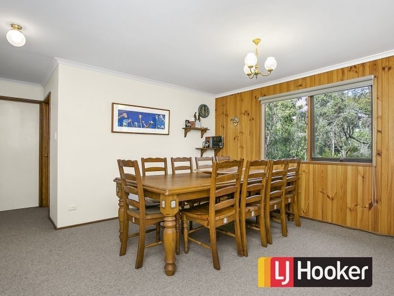 37 Florida Avenue, Inverloch VIC 3996