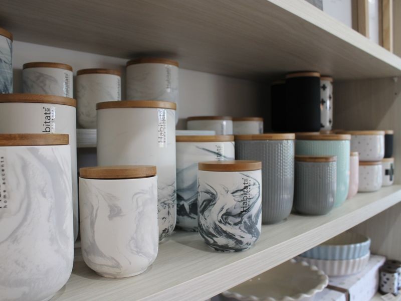 12B Williams Street, Inverloch VIC 3996