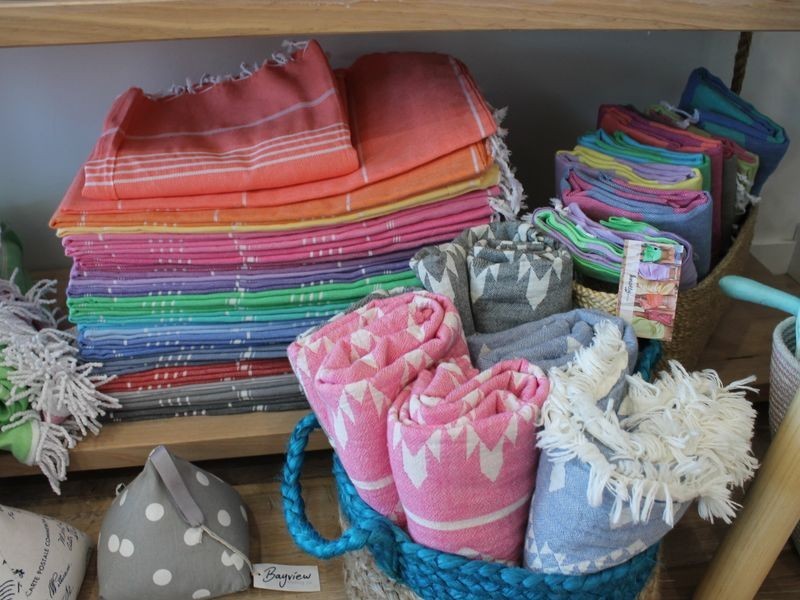 12B Williams Street, Inverloch VIC 3996