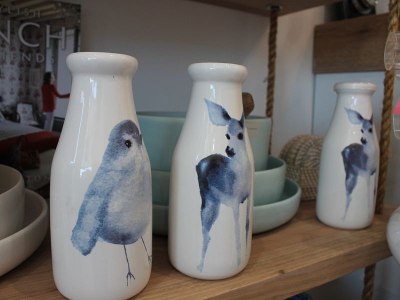 12B Williams Street, Inverloch VIC 3996