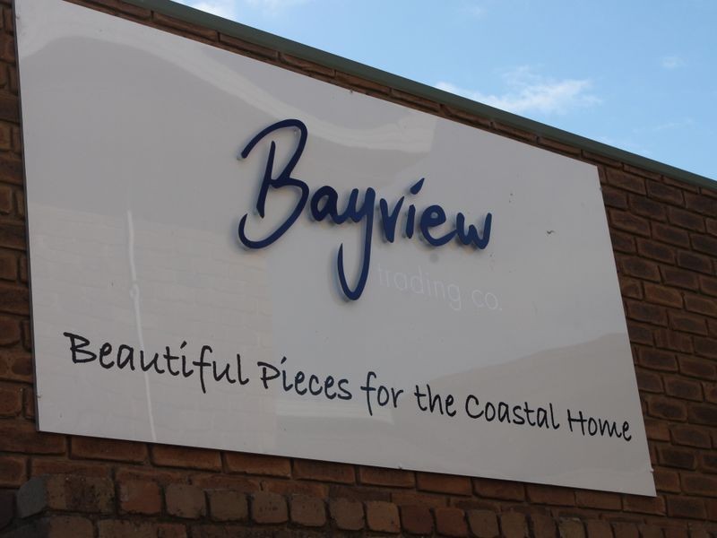 12B Williams Street, Inverloch VIC 3996