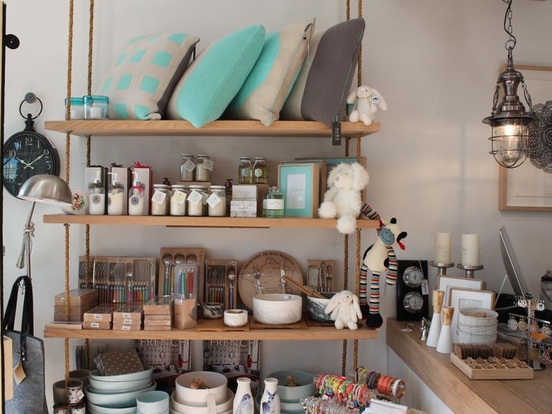 12B Williams Street, Inverloch VIC 3996