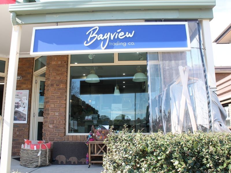 12B Williams Street, Inverloch VIC 3996