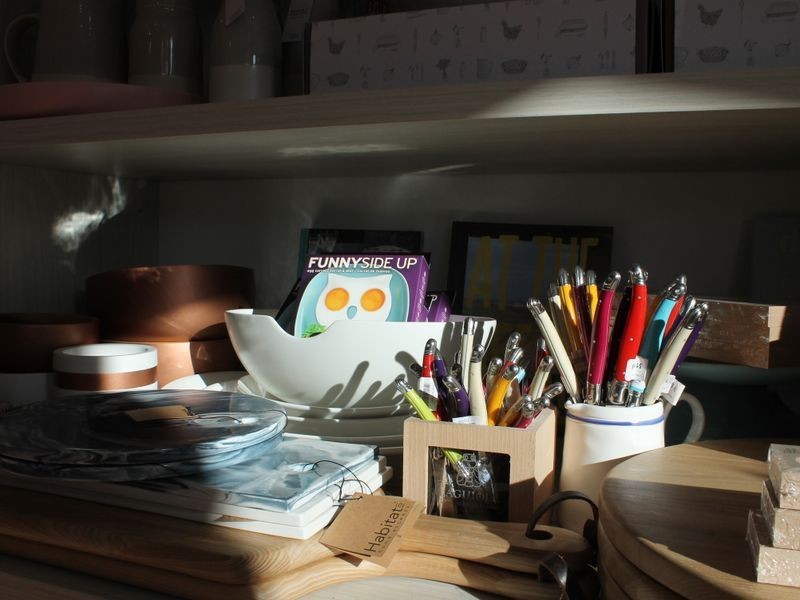 12B Williams Street, Inverloch VIC 3996