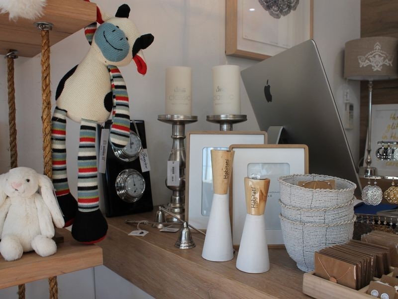 12B Williams Street, Inverloch VIC 3996