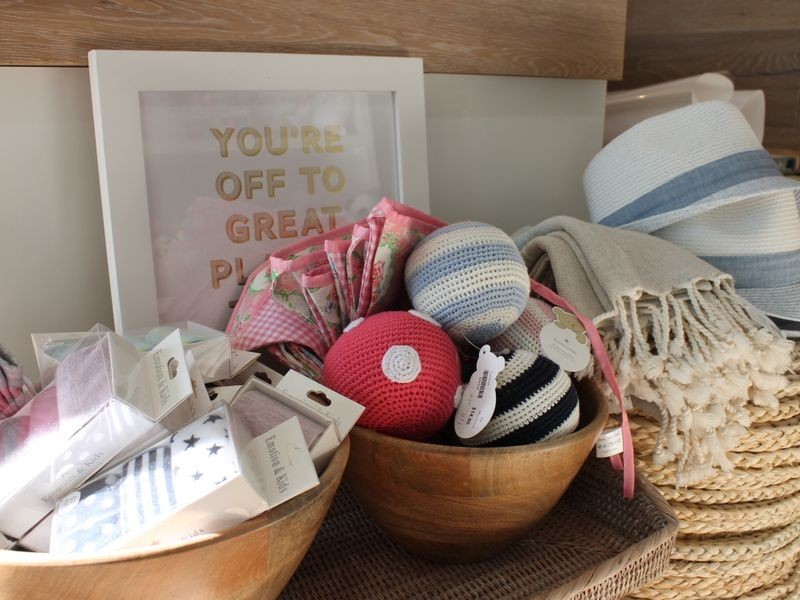 12B Williams Street, Inverloch VIC 3996