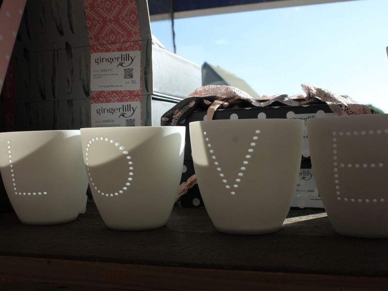 12B Williams Street, Inverloch VIC 3996