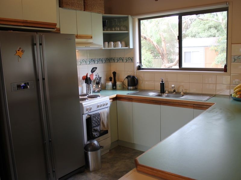 68 Veronica Street, Inverloch VIC 3996