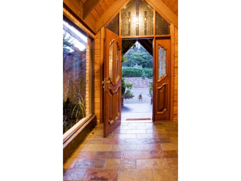 40 Pearsalls Road, Inverloch VIC 3996