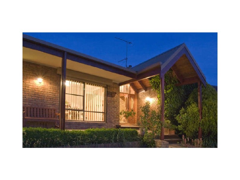 40 Pearsalls Road, Inverloch VIC 3996