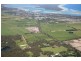 40 Pearsalls Road, Inverloch VIC 3996