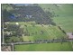 40 Pearsalls Road, Inverloch VIC 3996