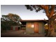 40 Pearsalls Road, Inverloch VIC 3996