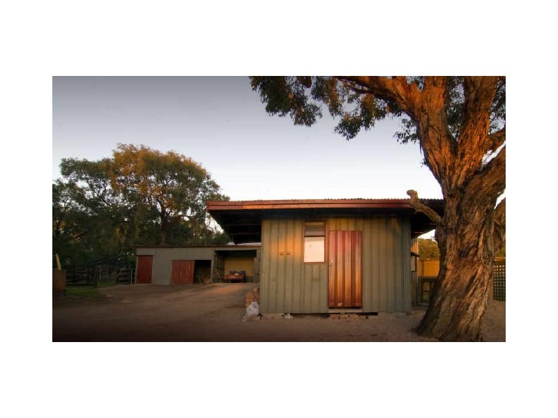 40 Pearsalls Road, Inverloch VIC 3996