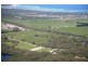 40 Pearsalls Road, Inverloch VIC 3996