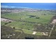40 Pearsalls Road, Inverloch VIC 3996