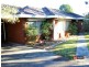21 Lavington Street, Inverloch VIC 3996