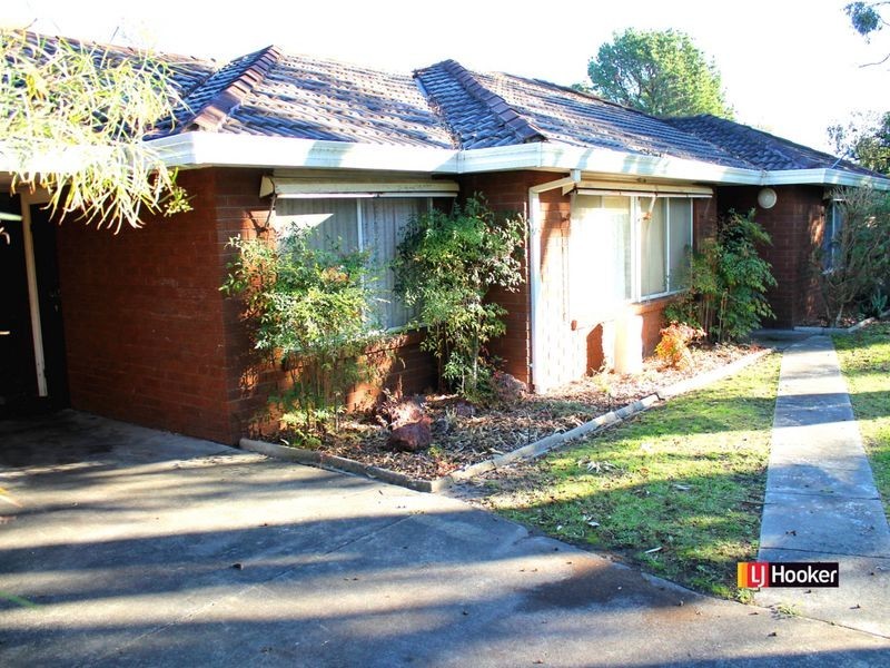 21 Lavington Street, Inverloch VIC 3996