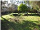 21 Lavington Street, Inverloch VIC 3996