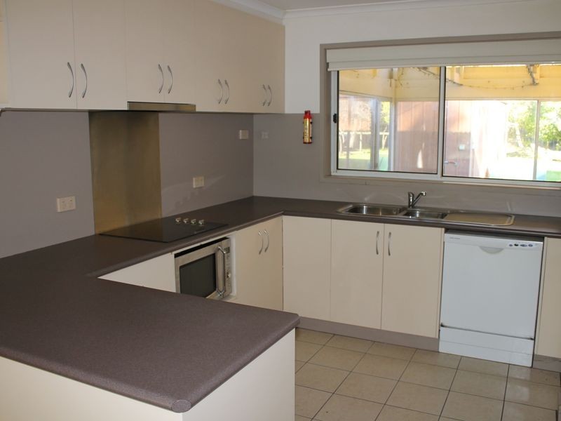 21 Lavington Street, Inverloch VIC 3996
