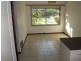21 Lavington Street, Inverloch VIC 3996