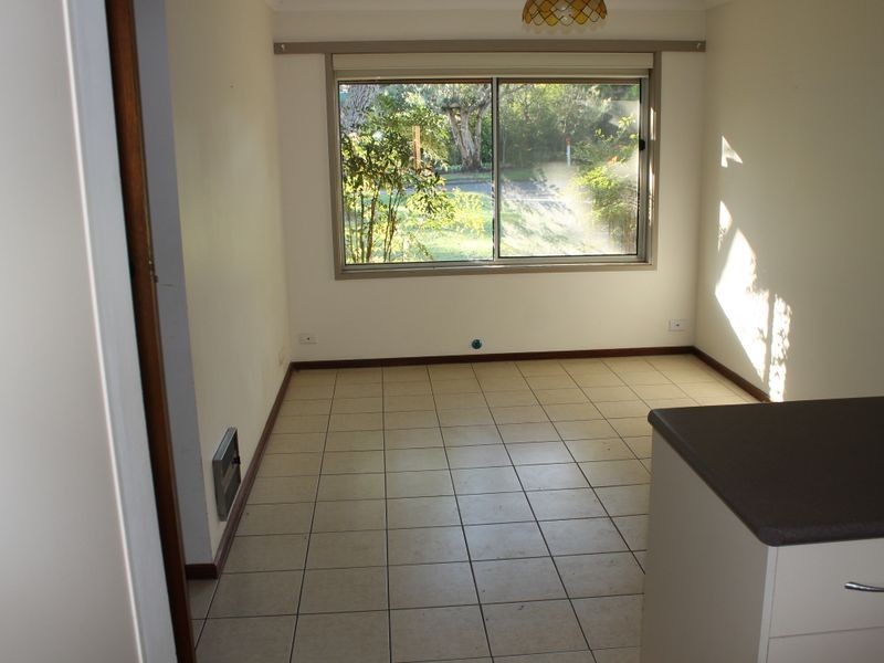 21 Lavington Street, Inverloch VIC 3996