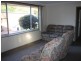 21 Lavington Street, Inverloch VIC 3996
