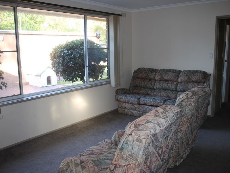 21 Lavington Street, Inverloch VIC 3996