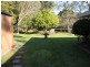 21 Lavington Street, Inverloch VIC 3996