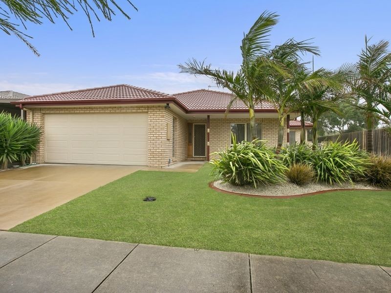 10 Paperbark Place, Inverloch VIC 3996