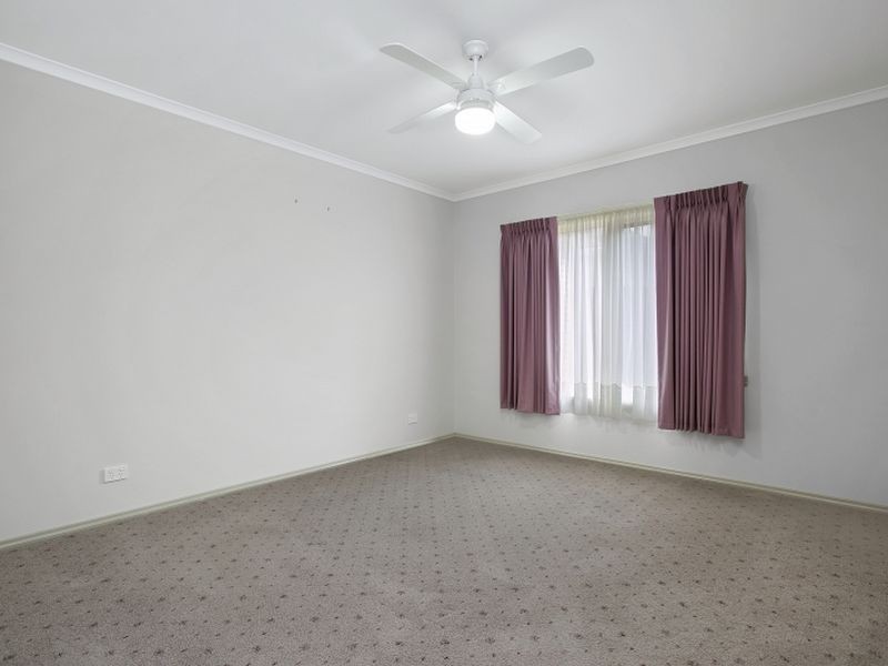 10 Paperbark Place, Inverloch VIC 3996