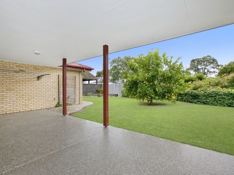 10 Paperbark Place, Inverloch VIC 3996