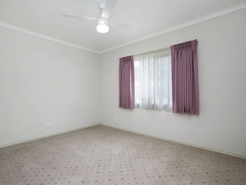 10 Paperbark Place, Inverloch VIC 3996