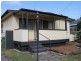 3 Stewart Avenue, Inverloch VIC 3996