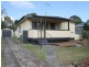 3 Stewart Avenue, Inverloch VIC 3996