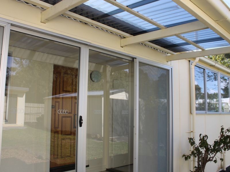 3 Stewart Avenue, Inverloch VIC 3996
