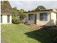 3 Stewart Avenue, Inverloch VIC 3996