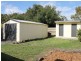 3 Stewart Avenue, Inverloch VIC 3996