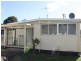 3 Stewart Avenue, Inverloch VIC 3996