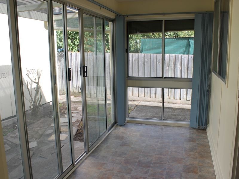 3 Stewart Avenue, Inverloch VIC 3996