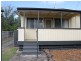 3 Stewart Avenue, Inverloch VIC 3996