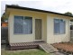 3 Stewart Avenue, Inverloch VIC 3996